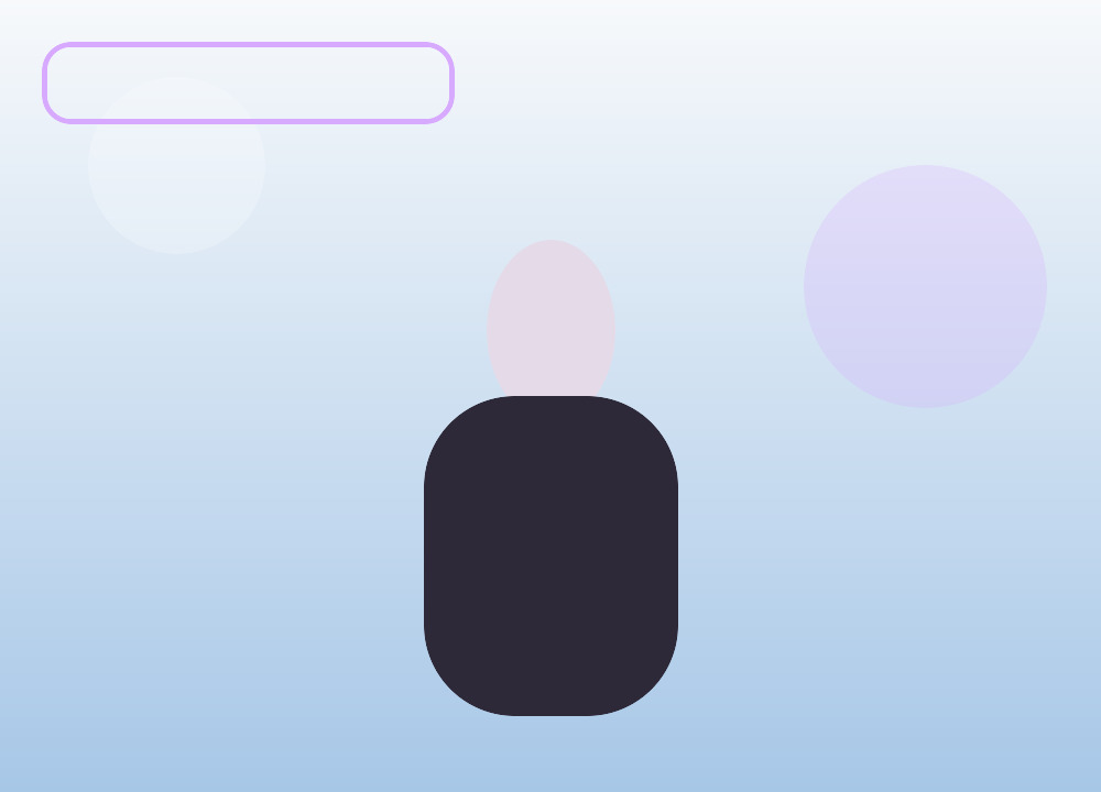 风吹发丝与联系方式栏目相关的配图